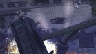 Images et photos S.O.S : The Final Escape 2