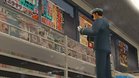 Images et photos S.O.S : The Final Escape 2