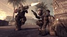Images et photos Gears Of War 2 : Dark Corners