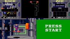 Images et photos Midway Arcade Treasures : Extended Play