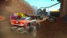 Images et photos Monster 4x4 : Stunt Racer