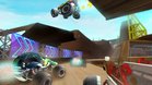 Images et photos Monster 4x4 : Stunt Racer