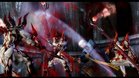 Images et photos Devil May Cry 3 : Dante's Awakening Special Edition