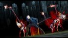 Images et photos Devil May Cry 3 : Dante's Awakening Special Edition