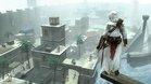 Images et photos Assassin's Creed Bloodlines