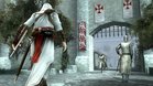 Images et photos Assassin's Creed Bloodlines