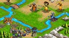 Images et photos Age Of Empires 2 : The Age Of Kings