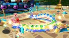 Images et photos Line Attack Heroes