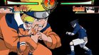 Images et photos Naruto : Clash of Ninja