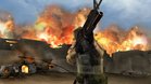 Images et photos America's Army : Rise Of A Soldier