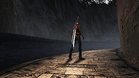 Images et photos Gekido : The Dark Angel