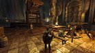 Images et photos Divinity 2 - Ego Draconis