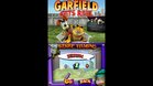 Images et photos Garfield Gets Real