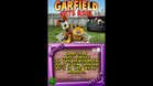 Images et photos Garfield Gets Real
