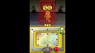 Images et photos Garfield Gets Real
