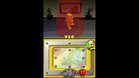Images et photos Garfield Gets Real