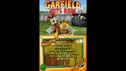 Images et photos Garfield Gets Real