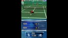 Images et photos Top Spin 2