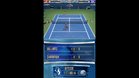 Images et photos Top Spin 2