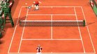 Images et photos Top Spin 2