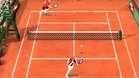 Images et photos Top Spin 2