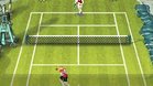 Images et photos Top Spin 2