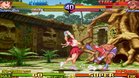 Images et photos Street Fighter Alpha 3 MAX