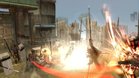 Images et photos Devil Kings