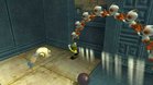 Images et photos Tokobot