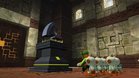 Images et photos Tokobot