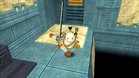 Images et photos Tokobot