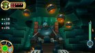 Images et photos Tokobot