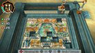 Images et photos Tokobot