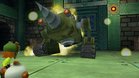 Images et photos Tokobot