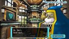 Images et photos Tokobot
