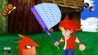 Images et photos Ape Escape P