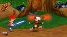 Images et photos Ape Escape P