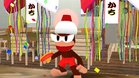 Images et photos Ape Escape P