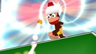 Images et photos Ape Escape P