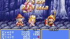 Images et photos Tales Of Phantasia