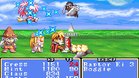Images et photos Tales Of Phantasia