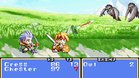 Images et photos Tales Of Phantasia