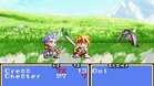 Images et photos Tales Of Phantasia