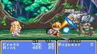 Images et photos Tales Of Phantasia
