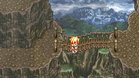 Images et photos Tales Of Phantasia