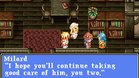 Images et photos Tales Of Phantasia