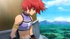 Images et photos Tales Of Eternia