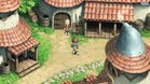 Images et photos Tales Of Eternia