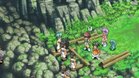 Images et photos Tales Of Eternia