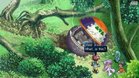 Images et photos Tales Of Eternia